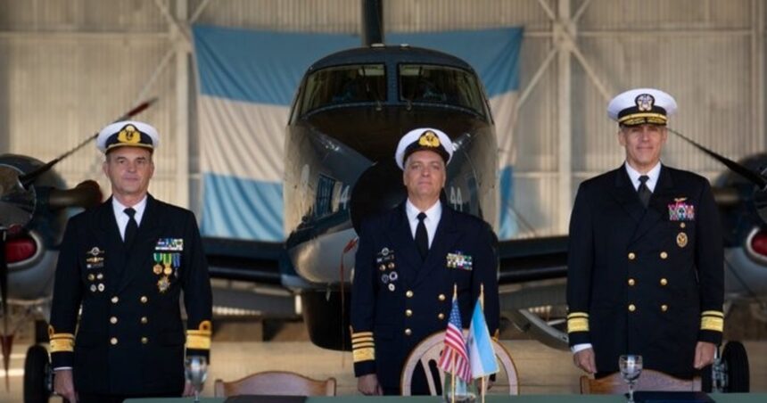 un-nuevo-acuerdo-militar-con-estados-unidos-considera-“un-bien-comun-global”-al-mar-argentino