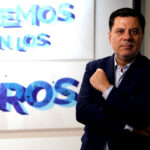 jose-calafell,-ceo-regional-de-planeta:-“editar-libros-es-un-negocio-crecientemente-mas-rentable”