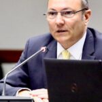 un-juez-federal-de-rosario-se-defendio-en-el-consejo-de-la-magistratura-por-la-acusacion-de-haber-pedido-una-coima