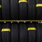 neumaticos:-tras-el-caso-fate,-pirelli-suspende-por-dos-dias-la-produccion-en-la-argentina