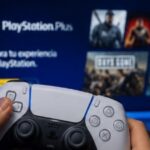 suben-los-precios-de-playstation-plus:-cuanto-costara-cada-plan-desde-hoy