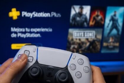 suben-los-precios-de-playstation-plus:-cuanto-costara-cada-plan-desde-hoy