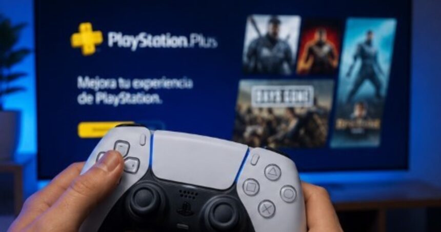 suben-los-precios-de-playstation-plus:-cuanto-costara-cada-plan-desde-hoy
