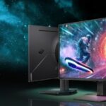 samsung-apuesta-por-los-monitores-gamer-“accesibles”:-como-es-el-nuevo-odyssey-g5-oled