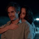 natalia-oreiro-y-gael-garcia-bernal-estrenan-“nada-entre-los-dos”,-una-historia-de-infidelidad-sin-juicios-morales