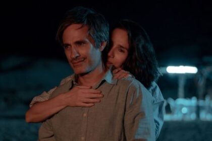 natalia-oreiro-y-gael-garcia-bernal-estrenan-“nada-entre-los-dos”,-una-historia-de-infidelidad-sin-juicios-morales
