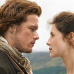 que-ver-en-netflix-tras-el-final-de-“outlander”:-series-y-peliculas-de-epoca-para-seguir-con-el-drama-historico