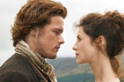 que-ver-en-netflix-tras-el-final-de-“outlander”:-series-y-peliculas-de-epoca-para-seguir-con-el-drama-historico