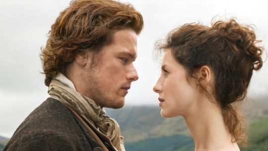 que-ver-en-netflix-tras-el-final-de-“outlander”:-series-y-peliculas-de-epoca-para-seguir-con-el-drama-historico
