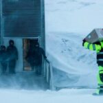 la-boveda-global-de-semillas-de-svalbard-gano-el-premio-princesa-de-asturias-de-cooperacion-internacional-2026