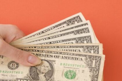 “la-eliminacion-de-restricciones-para-los-pequenos-ahorristas-le-quito-un-gran-volumen-de-operaciones-al-mercado-informal”