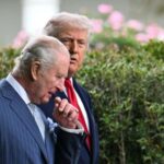 escandalo-en-washington:-destituyen-al-numero-dos-de-la-embajada-britanica-por-filtraciones-de-secretos-de-estado