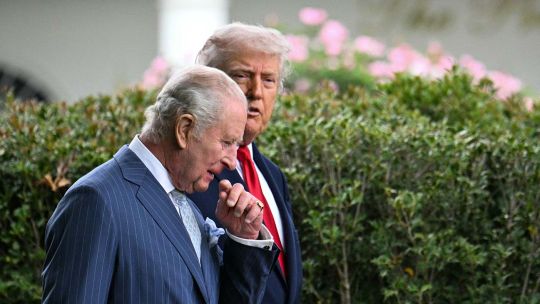 escandalo-en-washington:-destituyen-al-numero-dos-de-la-embajada-britanica-por-filtraciones-de-secretos-de-estado