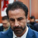 maradona’s-daughter:-lead-doctor-pushed-for-star’s-home-hospitalisation