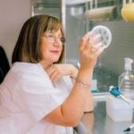 argentine-scientist-wins-global-award-for-her-work-on-‘drought-resistant’-crops