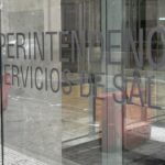 kicillof-afirmo-que-casi-800-mil-personas-perdieron-su-obra-social-con-milei-y-el-gobierno-salio-a-cruzarlo:-dijo-que-hay-370-mil-personas-mas-con-prepaga