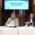 con-cambios,-el-senado-dictamino-el-proyecto-de-inviolabilidad-de-la-propiedad-privada