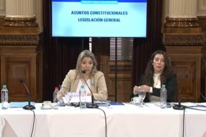 con-cambios,-el-senado-dictamino-el-proyecto-de-inviolabilidad-de-la-propiedad-privada
