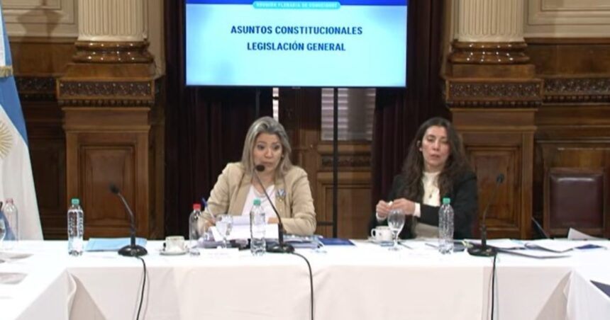 con-cambios,-el-senado-dictamino-el-proyecto-de-inviolabilidad-de-la-propiedad-privada