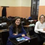 “es-otro-momento-historico-para-el-colegio”:-dos-mujeres-competiran-por-dirigir-el-monserrat