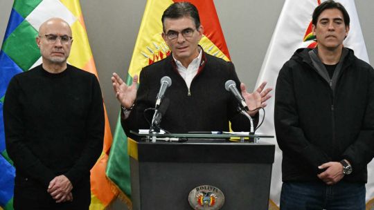 bolivia-en-crisis:-rodrigo-paz-anuncia-cambios-en-su-gabinete-en-medio-de-protestas-y-bloqueos