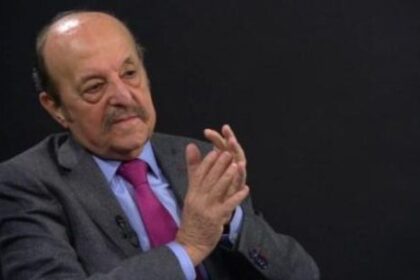 julio-barbaro:-“la-derecha-ha-demostrado-que-no-sirve-para-nada,-solo-para-robar”