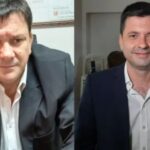 se-aparto-el-fiscal-que-investigaba-inversiones-municipales-bajo-sospecha-tras-una-recusacion-del-intendente