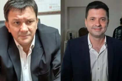 se-aparto-el-fiscal-que-investigaba-inversiones-municipales-bajo-sospecha-tras-una-recusacion-del-intendente
