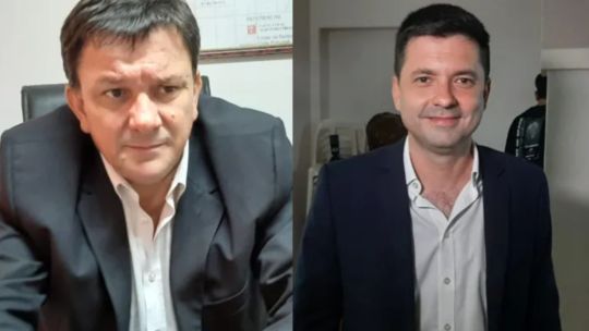 se-aparto-el-fiscal-que-investigaba-inversiones-municipales-bajo-sospecha-tras-una-recusacion-del-intendente
