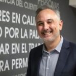 parra:-“la-llegada-de-autos-europeos-mas-baratos-genera-una-competencia-muy-fuerte”