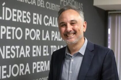 parra:-“la-llegada-de-autos-europeos-mas-baratos-genera-una-competencia-muy-fuerte”
