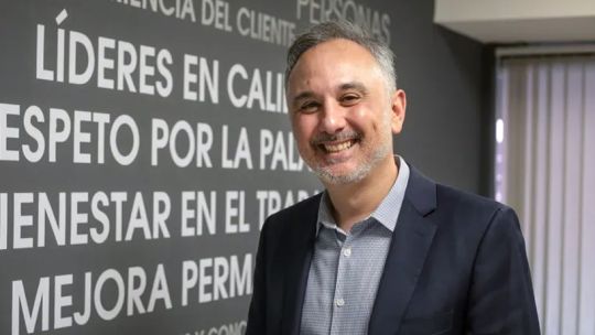 parra:-“la-llegada-de-autos-europeos-mas-baratos-genera-una-competencia-muy-fuerte”