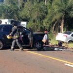 seis-personas-terminaron-hospitalizadas-tras-un-choque-entre-dos-autos-en-el-alcazar