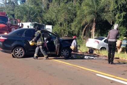 seis-personas-terminaron-hospitalizadas-tras-un-choque-entre-dos-autos-en-el-alcazar