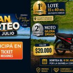 un-lote-frente-al-rio-parana-y-una-moto-0km:-anotate-ahora-y-participa-del-“gran-sorteo-puerto-mbigua”-a-traves-de-ticketmisiones.com