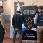 capturaron-en-andresito-al-asaltante-que-armo-la-banda-y-la-logistica-para-un-robo-armado-a-una-inmobiliaria-de-eldorado