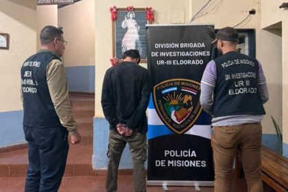 capturaron-en-andresito-al-asaltante-que-armo-la-banda-y-la-logistica-para-un-robo-armado-a-una-inmobiliaria-de-eldorado
