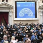 diputados-aprobo-la-ley-hojarasca-y-el-debate-por-la-zona-fria-genera-tensiones-en-el-senado