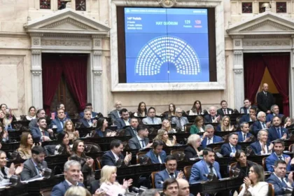 diputados-aprobo-la-ley-hojarasca-y-el-debate-por-la-zona-fria-genera-tensiones-en-el-senado
