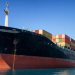 el-superavit-comercial-marco-un-nuevo-record-mensual:-llego-a-u$s2.711-millones-en-abril