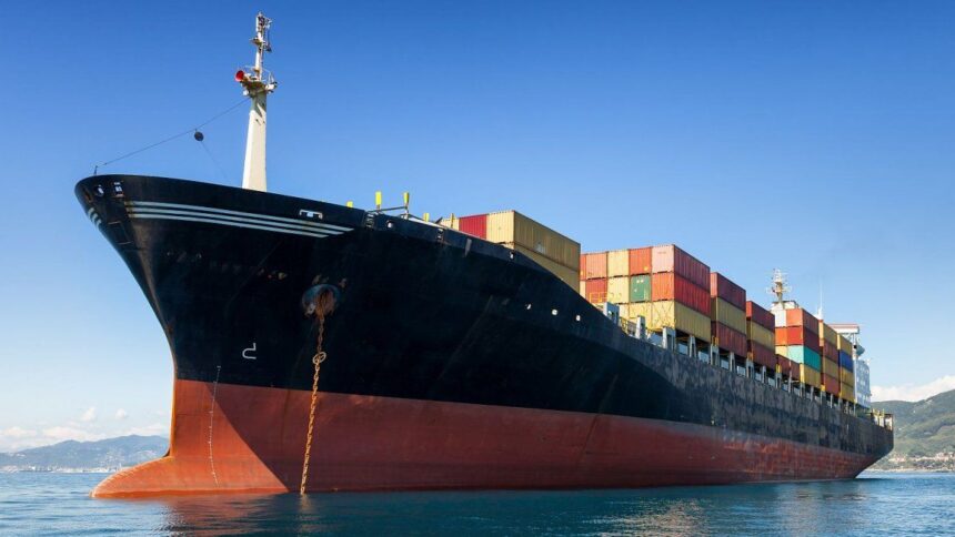 el-superavit-comercial-marco-un-nuevo-record-mensual:-llego-a-u$s2.711-millones-en-abril