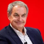 que-es-el-caso-plus-ultra-por-el-que-se-imputo-por-blanqueo-de-capitales-al-expresidente-espanol-zapatero-(y-que-vinculo-tiene-con-venezuela)