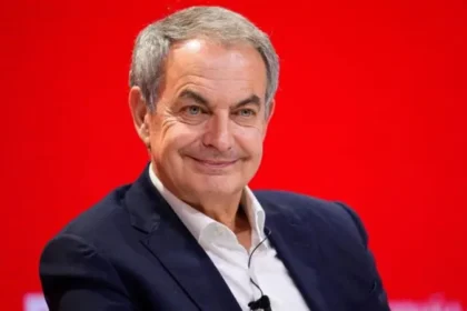 que-es-el-caso-plus-ultra-por-el-que-se-imputo-por-blanqueo-de-capitales-al-expresidente-espanol-zapatero-(y-que-vinculo-tiene-con-venezuela)