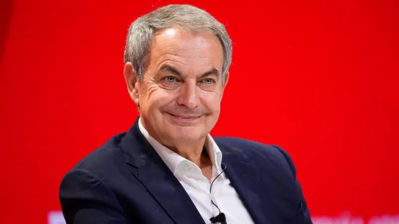que-es-el-caso-plus-ultra-por-el-que-se-imputo-por-blanqueo-de-capitales-al-expresidente-espanol-zapatero-(y-que-vinculo-tiene-con-venezuela)