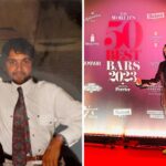 an-argentine-expats-american-dream