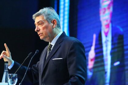 abren-una-causa-para-investigar-si-espiaban-al-presidente-de-la-corte-horacio-rosatti