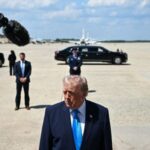 united-states-indicts-former-cuban-president-raul-castro-as-pressure-builds
