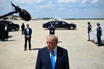united-states-indicts-former-cuban-president-raul-castro-as-pressure-builds