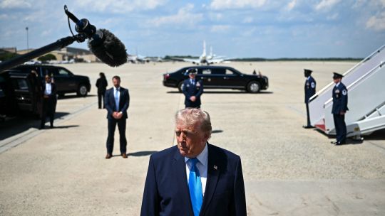united-states-indicts-former-cuban-president-raul-castro-as-pressure-builds