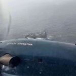 argentina’s-navy-signs-agreement-with-united-states-to-boost-south-atlantic-vigilance
